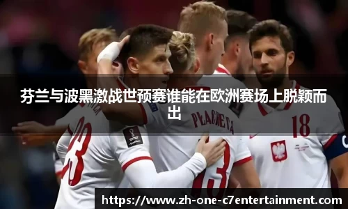 芬兰与波黑激战世预赛谁能在欧洲赛场上脱颖而出