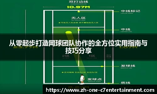 从零起步打造网球团队协作的全方位实用指南与技巧分享
